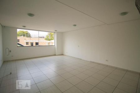 Studio para alugar com 39m², 1 quarto e 1 vagaÁrea comum - Salão de festas
