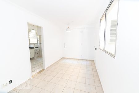 Apartamento para alugar com 74m², 3 quartos e 1 vaga Apartamento para alugar com 74m², 3 quartos e 1 vagaSala 04