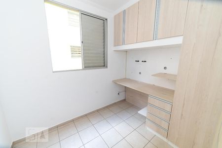 Apartamento para alugar com 74m², 3 quartos e 1 vaga Apartamento para alugar com 74m², 3 quartos e 1 vagaQuarto 1 01