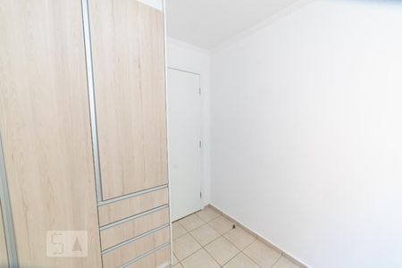 Apartamento para alugar com 74m², 3 quartos e 1 vaga Apartamento para alugar com 74m², 3 quartos e 1 vagaQuarto 1 03