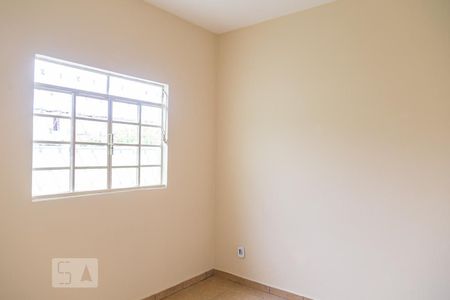 Quarto 1 de casa para alugar com 2 quartos, 70m² em Concórdia, Belo Horizonte