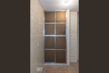 Apartamento à venda com 115m², 3 quartos e 2 vagasÁrea de Serviço - Armário