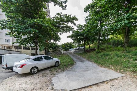 Apartamento à venda com 115m², 3 quartos e 2 vagasGaragem