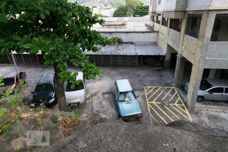 Apartamento à venda com 115m², 3 quartos e 2 vagasGaragem