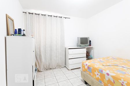Quarto de apartamento à venda com 2 quartos, 75m² em Vila Esperança, São Paulo