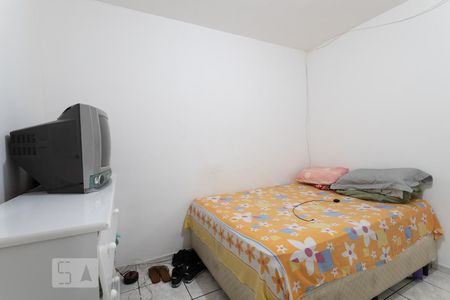 Quarto de apartamento à venda com 2 quartos, 75m² em Vila Esperança, São Paulo