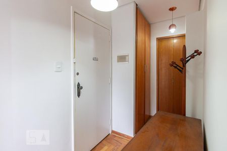 Studio de kitnet/studio para alugar com 1 quarto, 37m² em República, São Paulo