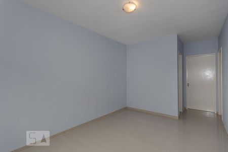 Sala de apartamento para alugar com 1 quarto, 37m² em Jardim Itu-sabará, Porto Alegre