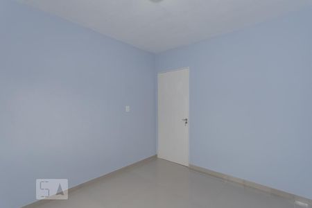 Quarto de apartamento para alugar com 1 quarto, 37m² em Jardim Itu-sabará, Porto Alegre