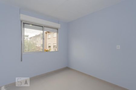 Quarto de apartamento para alugar com 1 quarto, 37m² em Jardim Itu-sabará, Porto Alegre