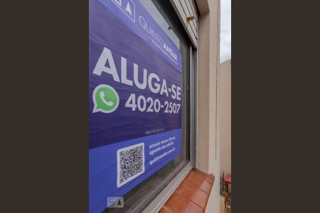 Apartamento à venda com 37m², 1 quarto e sem vagaContato