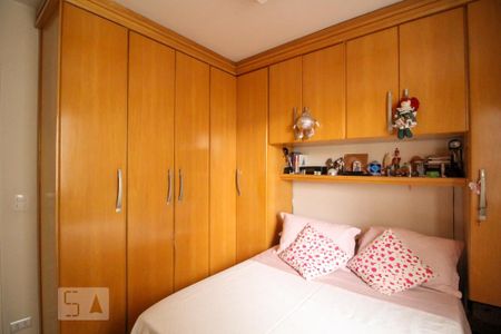 Apartamento para alugar com 85m², 3 quartos e 2 vagas Apartamento para alugar com 85m², 3 quartos e 2 vagasQuarto 2