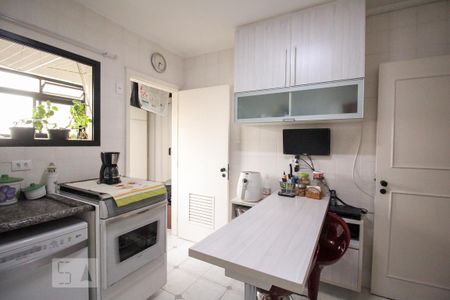 Apartamento para alugar com 85m², 3 quartos e 2 vagas Apartamento para alugar com 85m², 3 quartos e 2 vagasCozinha