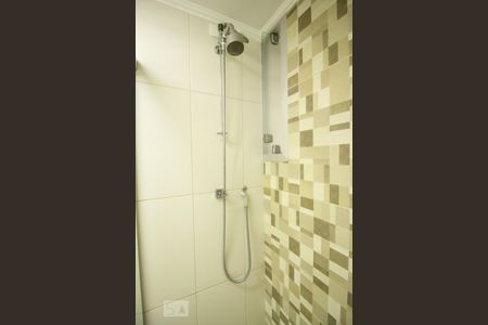 Apartamento para alugar com 85m², 3 quartos e 2 vagas Apartamento para alugar com 85m², 3 quartos e 2 vagasBanheiro