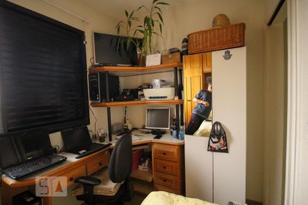 Apartamento para alugar com 85m², 3 quartos e 2 vagas Apartamento para alugar com 85m², 3 quartos e 2 vagasQuarto 3