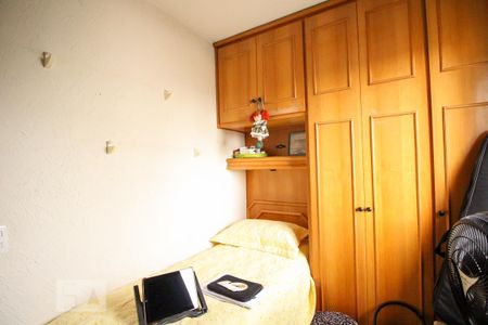 Apartamento para alugar com 85m², 3 quartos e 2 vagas Apartamento para alugar com 85m², 3 quartos e 2 vagasQuarto 3