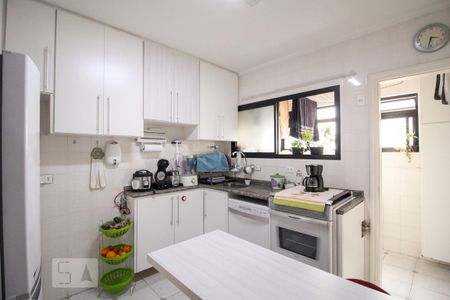 Apartamento para alugar com 85m², 3 quartos e 2 vagas Apartamento para alugar com 85m², 3 quartos e 2 vagasCozinha