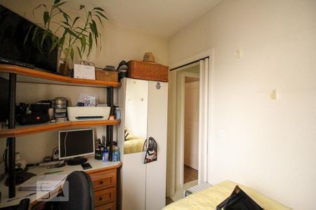 Apartamento para alugar com 85m², 3 quartos e 2 vagas Apartamento para alugar com 85m², 3 quartos e 2 vagasQuarto 3