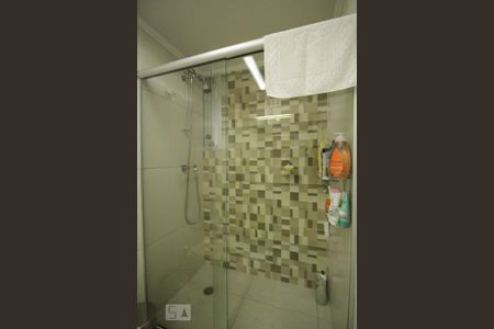 Apartamento para alugar com 85m², 3 quartos e 2 vagas Apartamento para alugar com 85m², 3 quartos e 2 vagasBanheiro