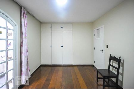 Quarto de casa à venda com 3 quartos, 426m² em Vila Progredior, São Paulo