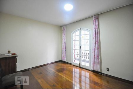 Quarto de casa à venda com 3 quartos, 426m² em Vila Progredior, São Paulo