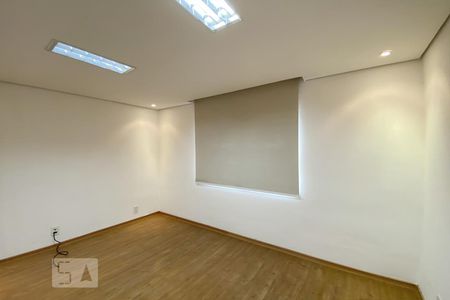 Quarto de apartamento para alugar com 1 quarto, 40m² em Centro, Sorocaba