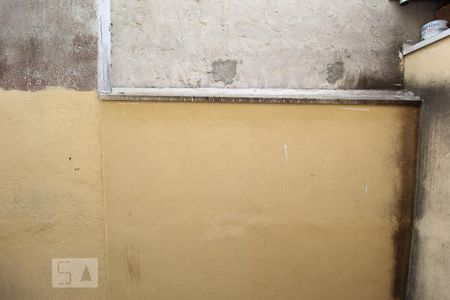 Apartamento à venda com 47m², 2 quartos e 1 vagaVista quarto 1