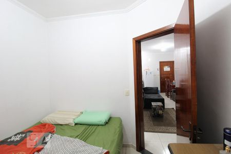 Apartamento à venda com 47m², 2 quartos e 1 vagaQuarto 2