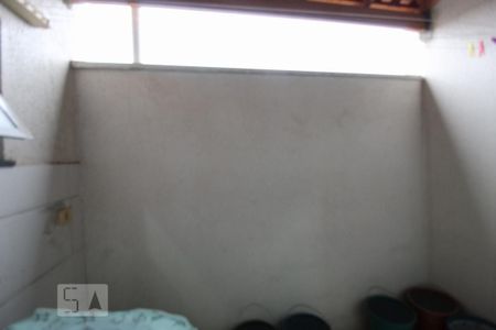 Apartamento à venda com 47m², 2 quartos e 1 vagaÁrea de serviço