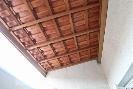 Apartamento à venda com 47m², 2 quartos e 1 vagaÁrea de serviço