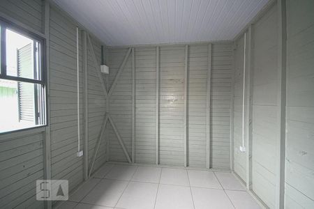 Casa para alugar com 160m², 8 quartos e 4 vagasQuarto 2