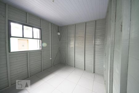 Casa para alugar com 160m², 8 quartos e 4 vagasQuarto 2