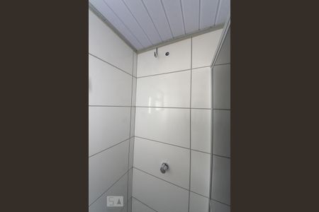 Casa para alugar com 160m², 8 quartos e 4 vagasBanheiro