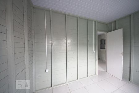 Casa para alugar com 160m², 8 quartos e 4 vagasQuarto 2