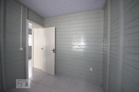 Quarto 1 de casa à venda com 8 quartos, 160m² em Santos Dumont, São Leopoldo