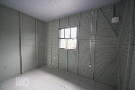 Casa para alugar com 160m², 8 quartos e 4 vagasQuarto 2