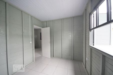 Casa para alugar com 160m², 8 quartos e 4 vagasQuarto 2