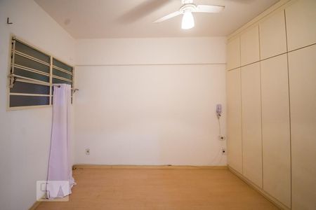 Apartamento para alugar com 50m², 1 quarto e sem vagaSala