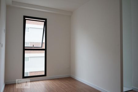 Apartamento para alugar com 30m², 1 quarto e sem vagaSala