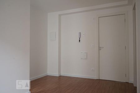 Apartamento para alugar com 30m², 1 quarto e sem vagaSala