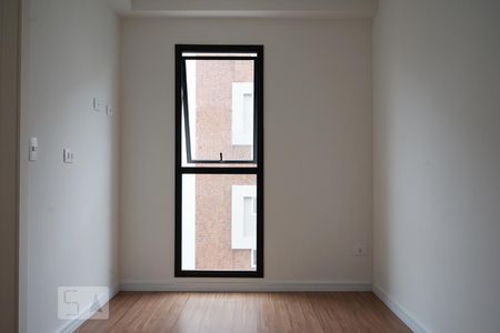 Apartamento para alugar com 30m², 1 quarto e sem vagaSala