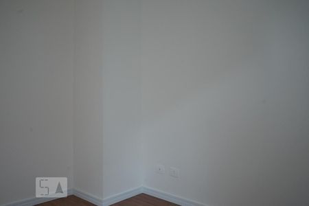 Apartamento para alugar com 30m², 1 quarto e sem vagaQuarto
