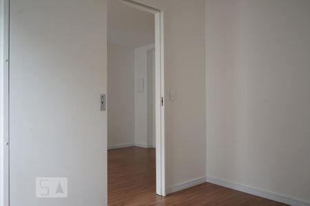 Apartamento para alugar com 30m², 1 quarto e sem vagaQuarto