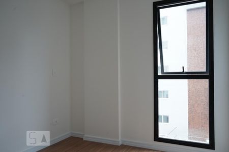 Apartamento para alugar com 30m², 1 quarto e sem vagaQuarto