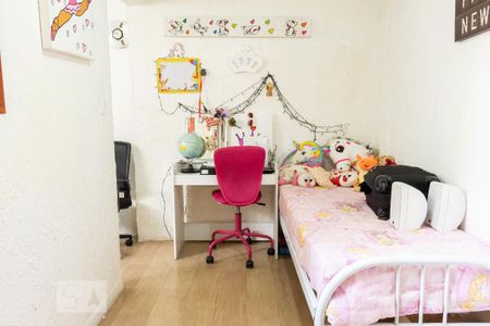 Quarto 2 de casa para alugar com 4 quartos, 300m² em Jabaquara, São Paulo