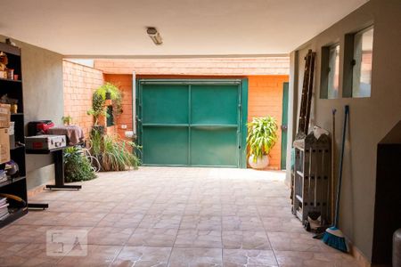 Casa para alugar com 300m², 4 quartos e 2 vagasGaragem