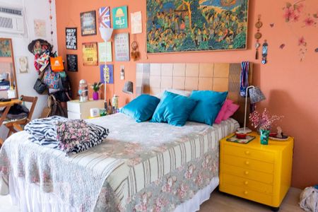 Casa para alugar com 300m², 4 quartos e 2 vagasSuíte