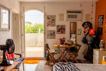 Casa para alugar com 300m², 4 quartos e 2 vagasSuíte