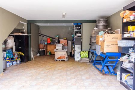 Casa para alugar com 300m², 4 quartos e 2 vagasGaragem