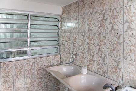 Casa à venda com 250m², 7 quartos e 5 vagas Casa à venda com 250m², 7 quartos e 5 vagasÁrea de Serviço 2